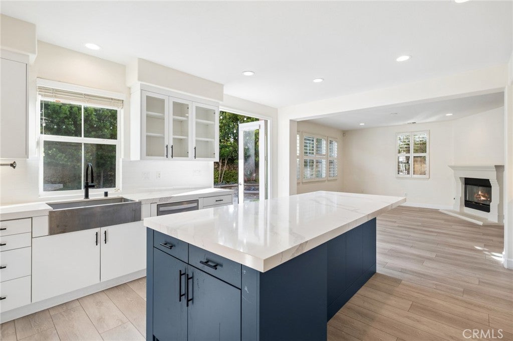 62 Logan, Irvine CA 92620 - Photo 9