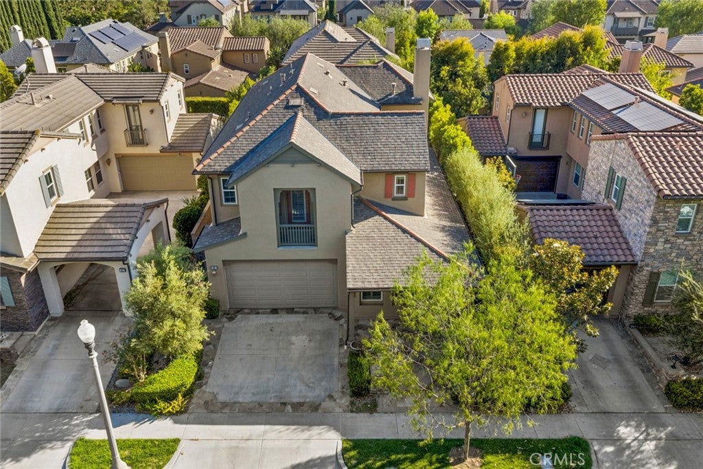 62 Logan, Irvine CA 92620 - Photo 41