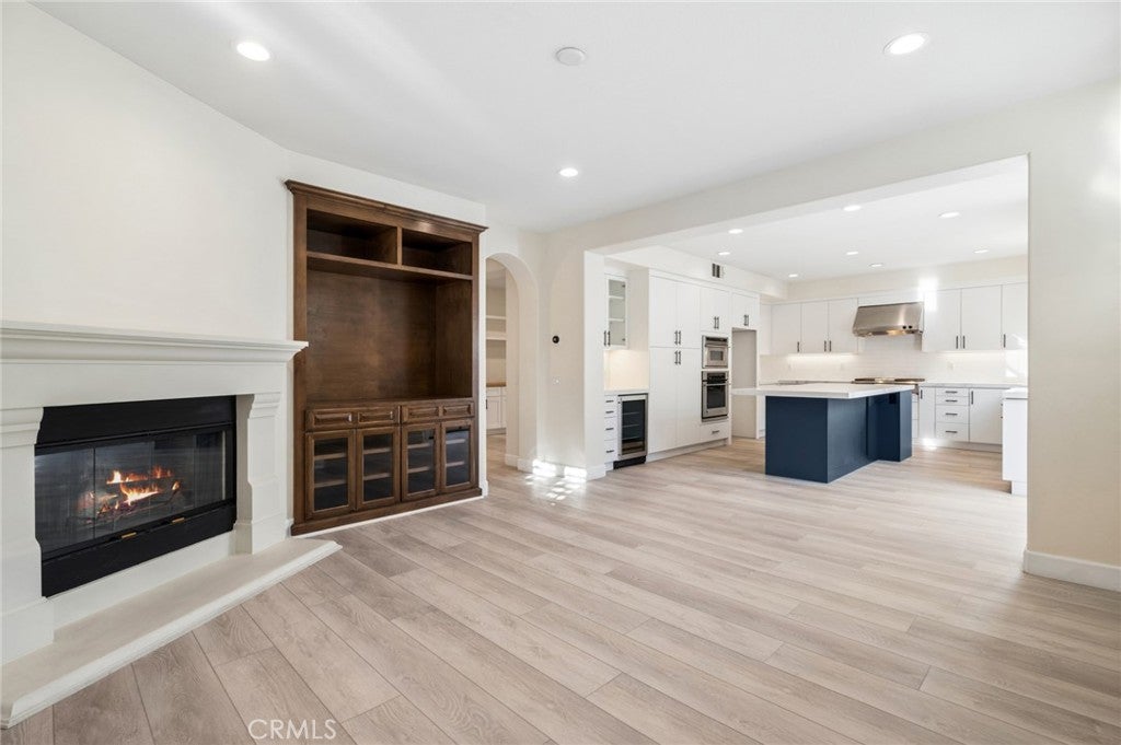 62 Logan, Irvine CA 92620 - Photo 10