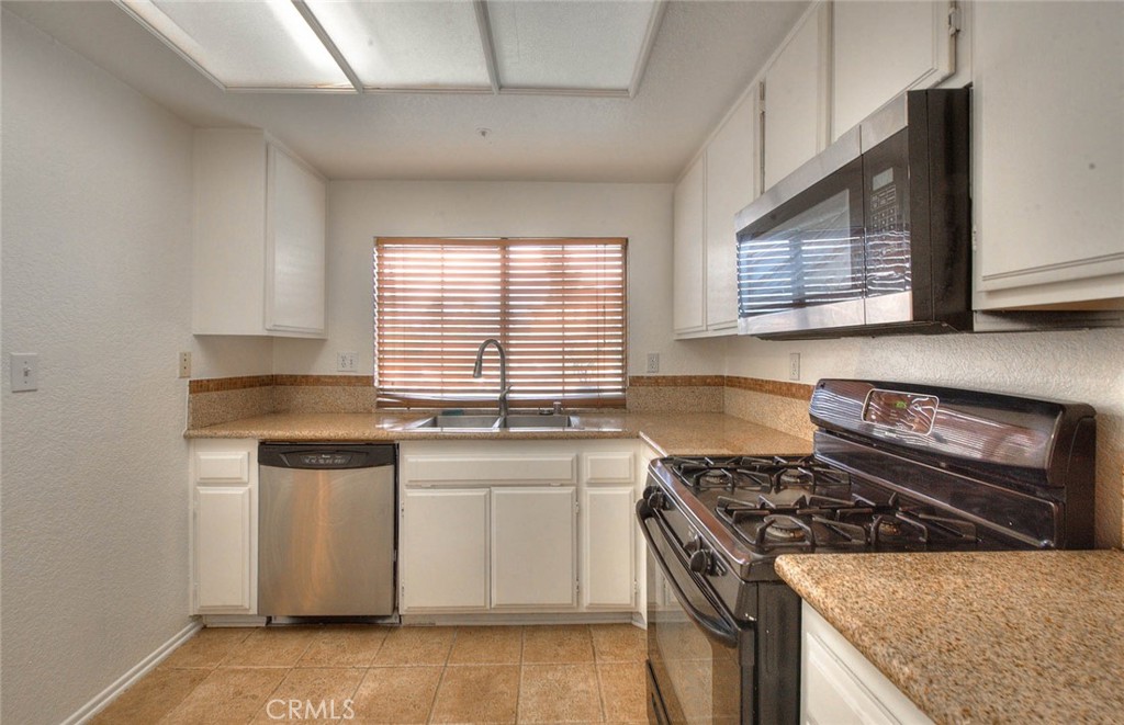 14319 Weeping Willow Lane