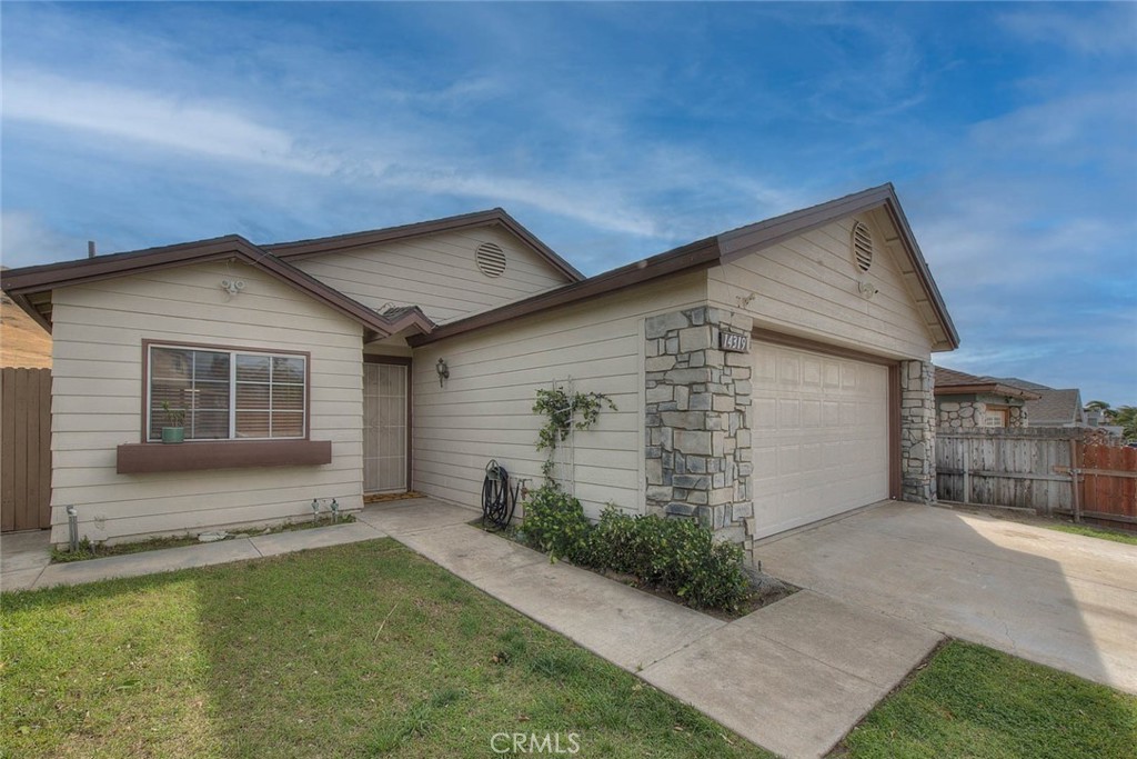 14319 Weeping Willow Lane