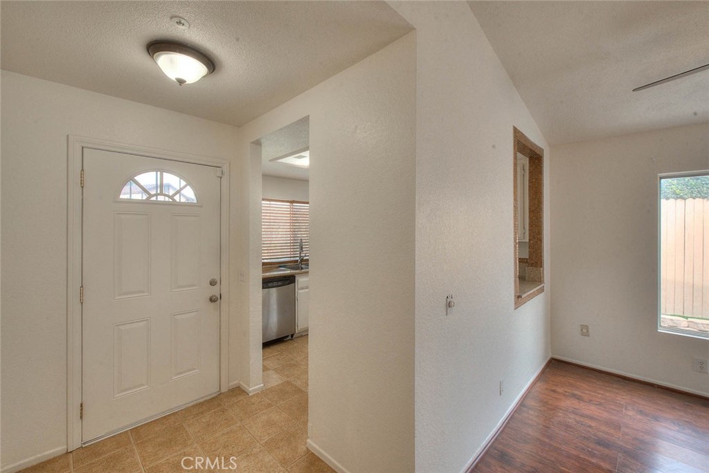 14319 Weeping Willow Lane