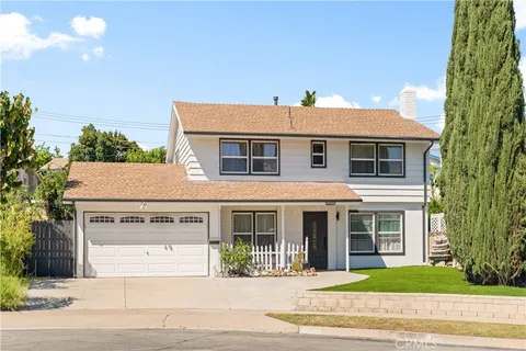 24851 Stem Ave, Lake Forest, CA 92630 - MLS#: WS26087875