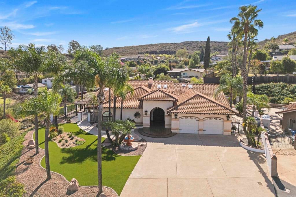 12386 Single Oak Place