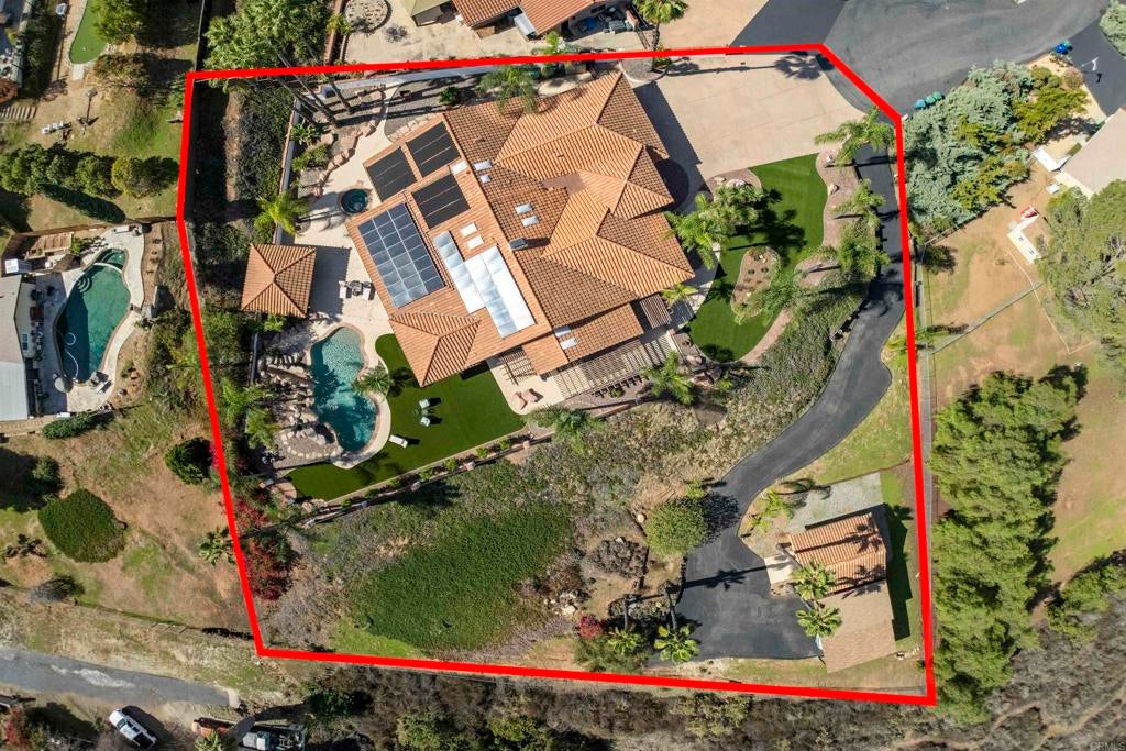 12386 Single Oak Place