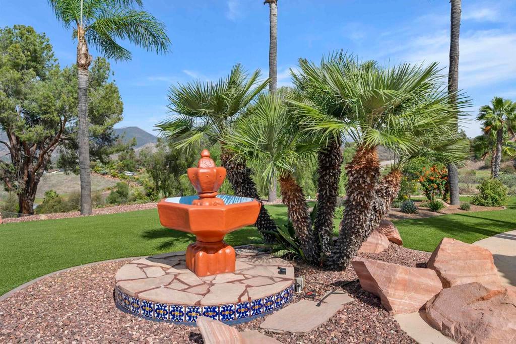 12386 Single Oak Place