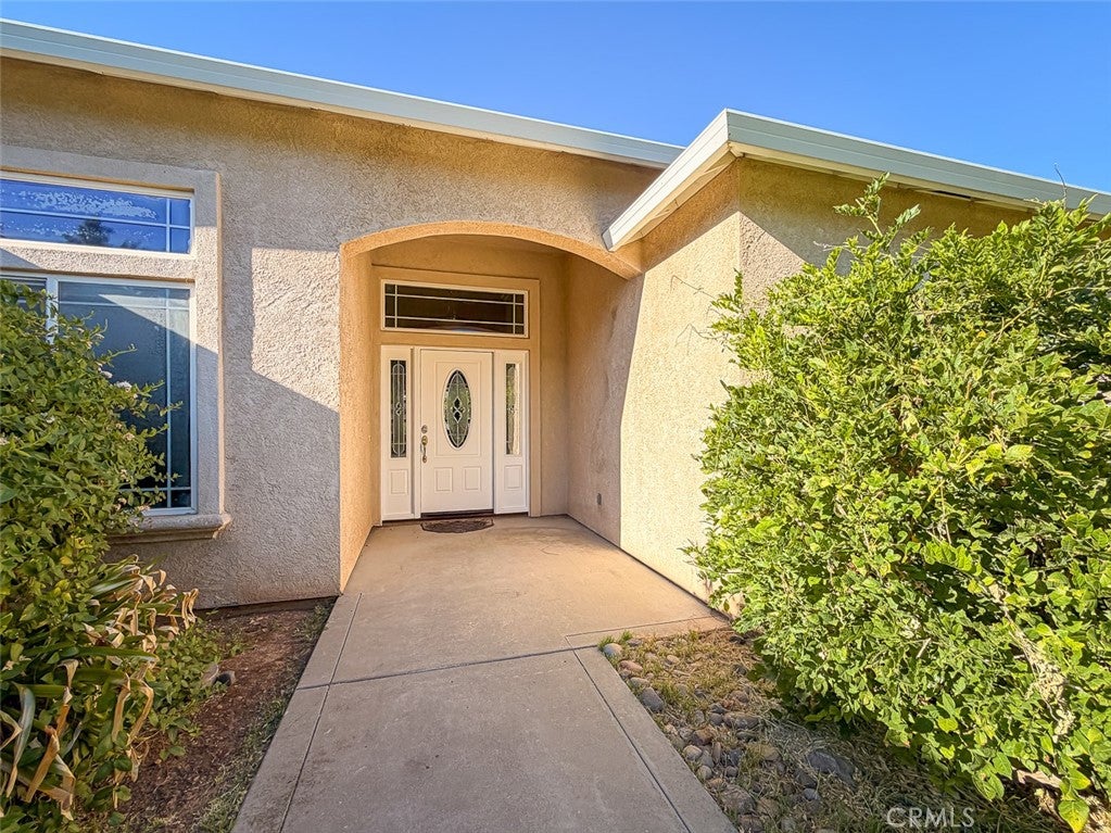 125 Sterling Oaks