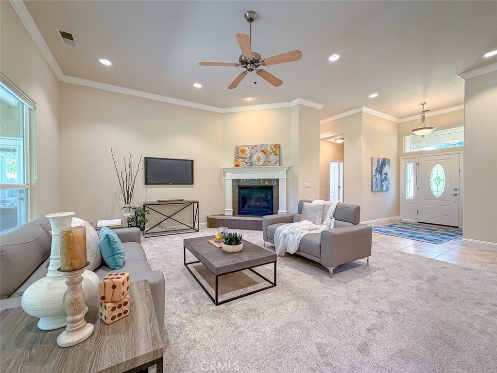 125 Sterling Oaks