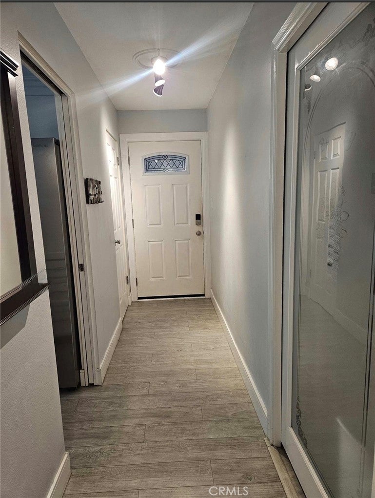100 LOMA   #204 Avenue