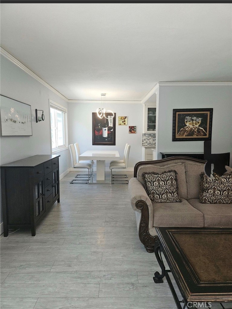 100 LOMA   #204 Avenue 204
