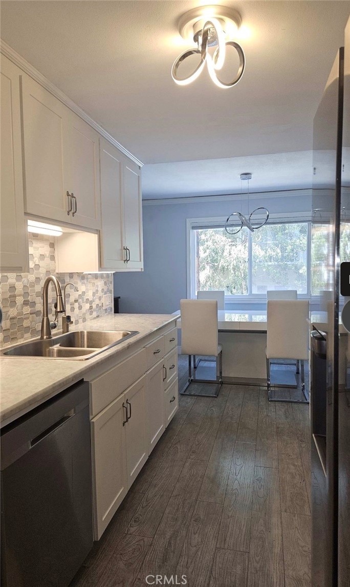 100 LOMA   #204 Avenue 204