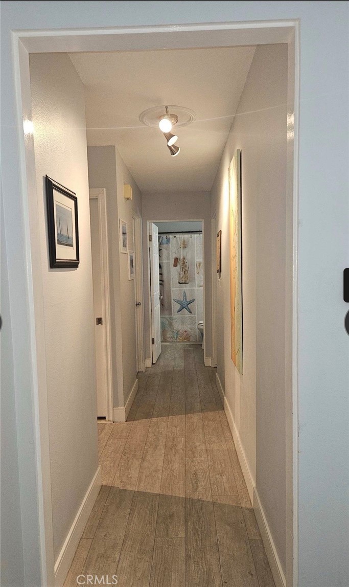 100 LOMA   #204 Avenue 204