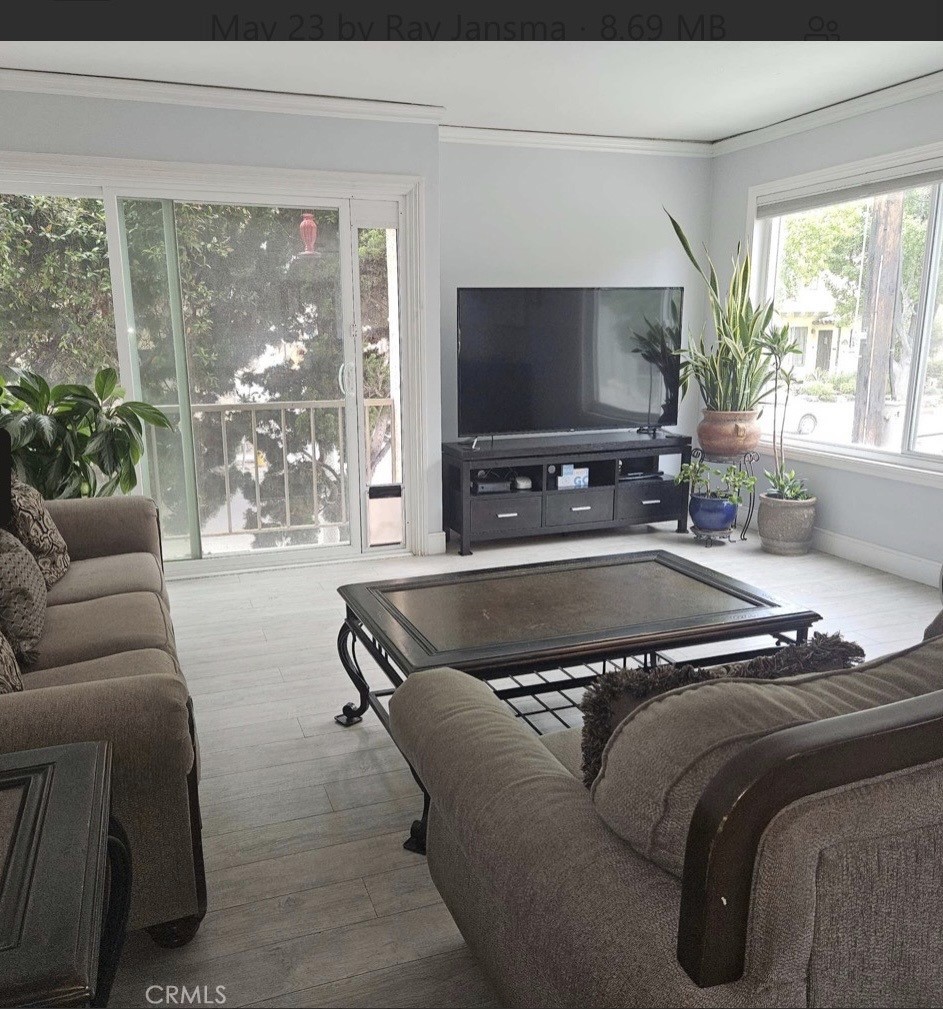 100 LOMA   #204 Avenue 204