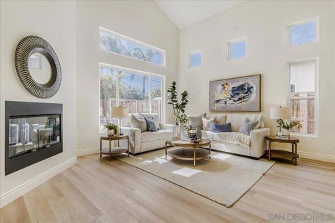 Photo of 1974 Olivia Gln Gln, Escondido, CA 92025 (MLS # 260006310SD)