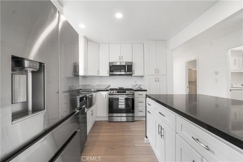 Photo of 17700 S Western Avenue #174, Gardena, CA 90248 (MLS # SB25164804) Photo of 17700 S Western Avenue #174, Gardena, CA 90248 (MLS # SB25164804)