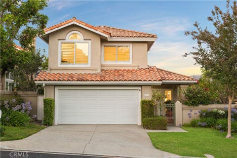 Photo of 88 Via Candelaria, Coto de Caza, CA 92679 (MLS # OC26138518)