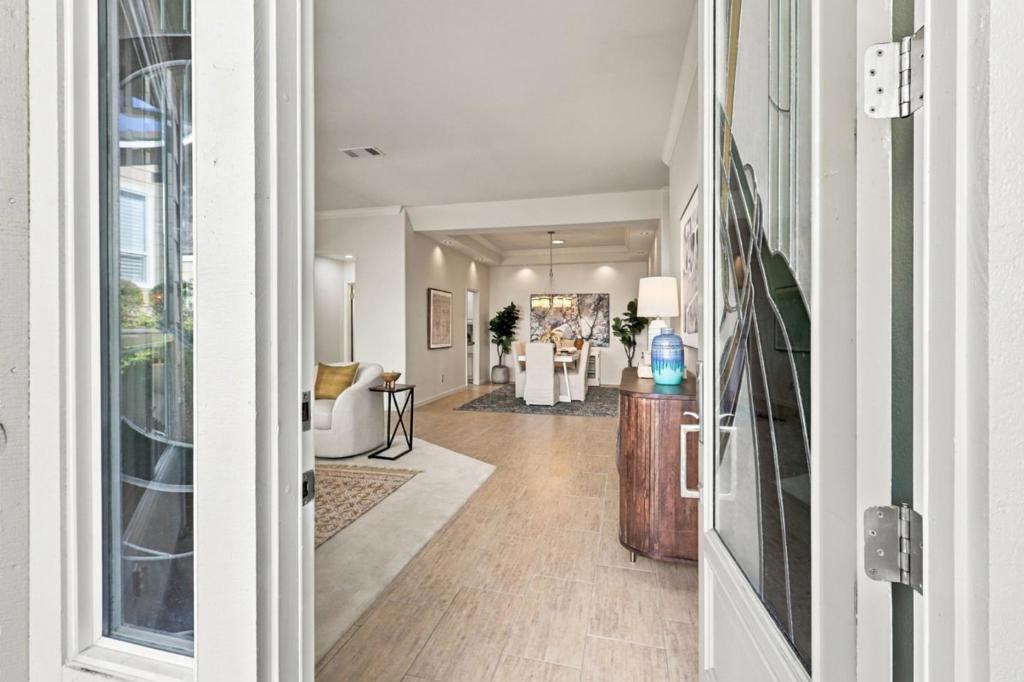 8731 Mccarty Ranch Drive