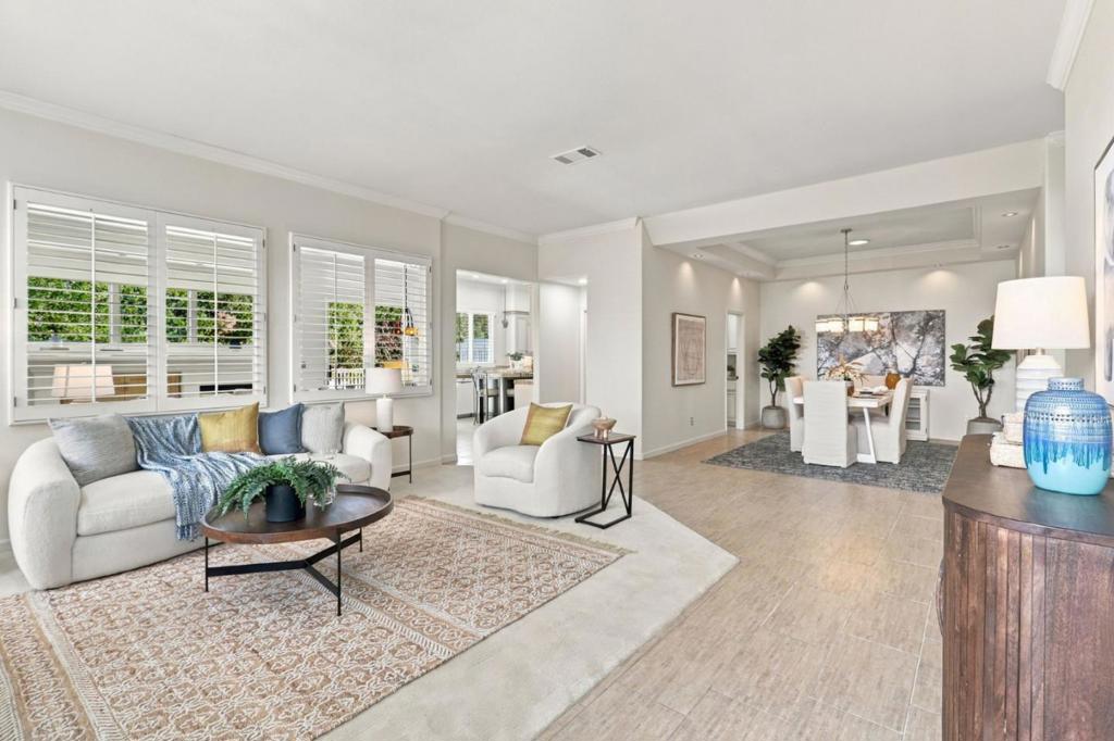 8731 Mccarty Ranch Drive