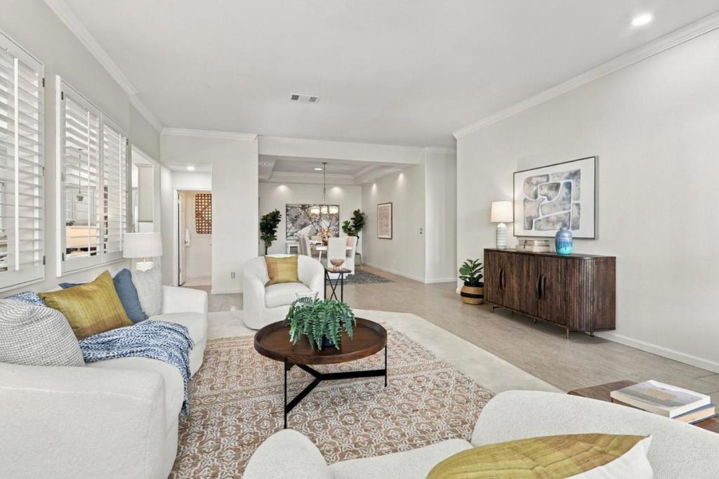 8731 Mccarty Ranch Drive