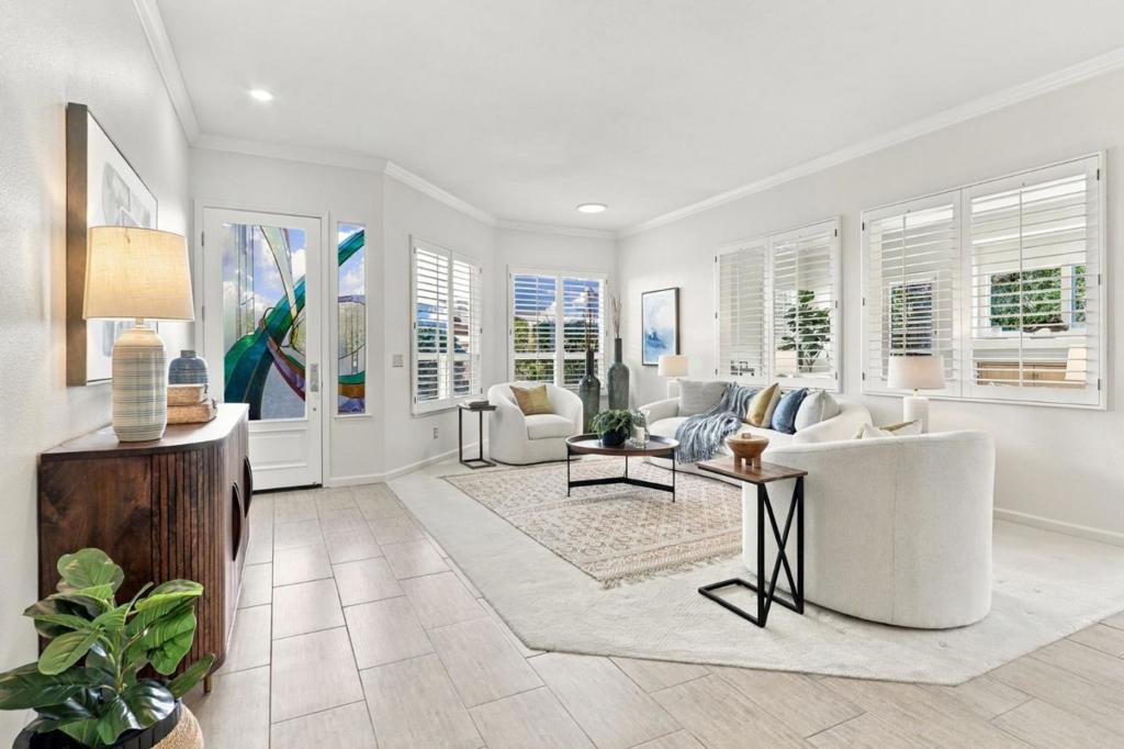 8731 Mccarty Ranch Drive