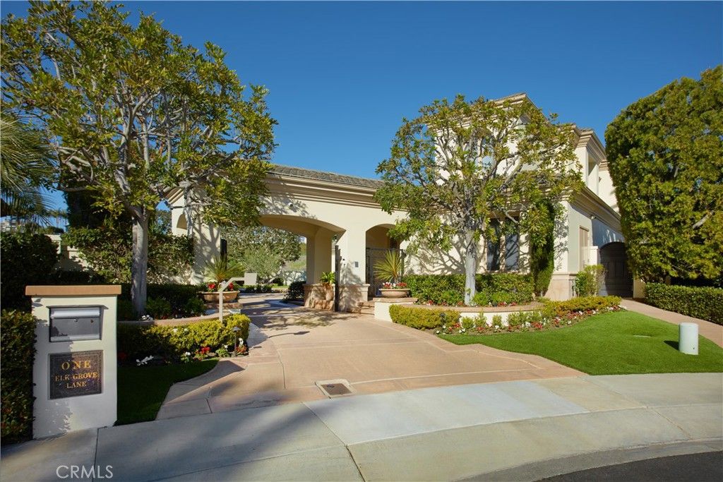 Photo of 1 Elk Grove Ln Ln, Laguna Niguel, CA 92677 (MLS # NP26027900)