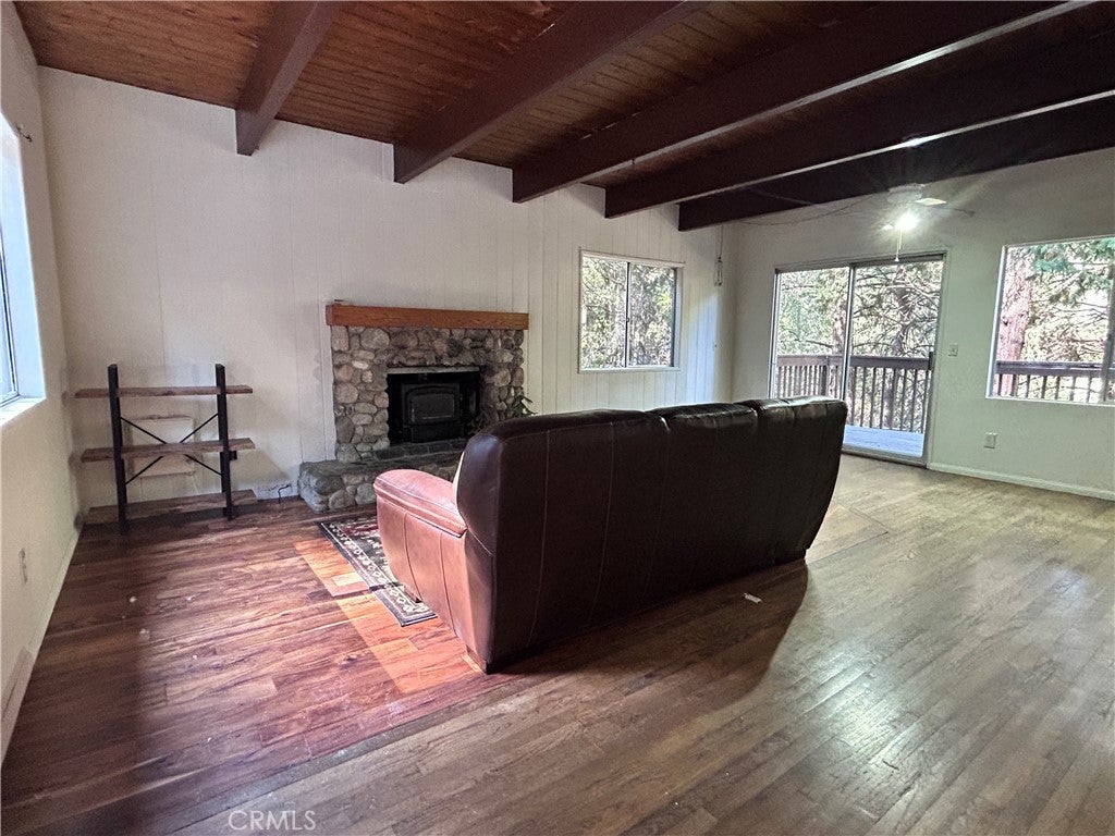 378 Grass Valley