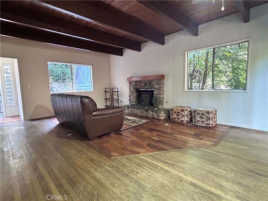 378 Grass Valley