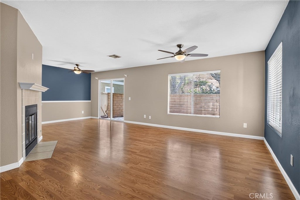 28164 Sloan Canyon A