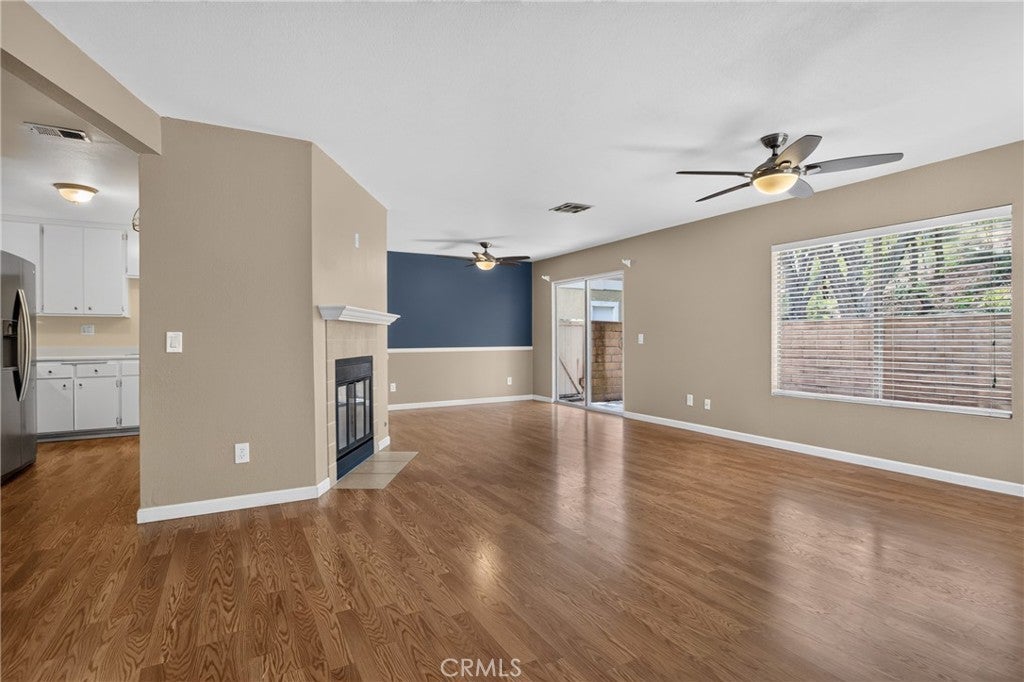 28164 Sloan Canyon A