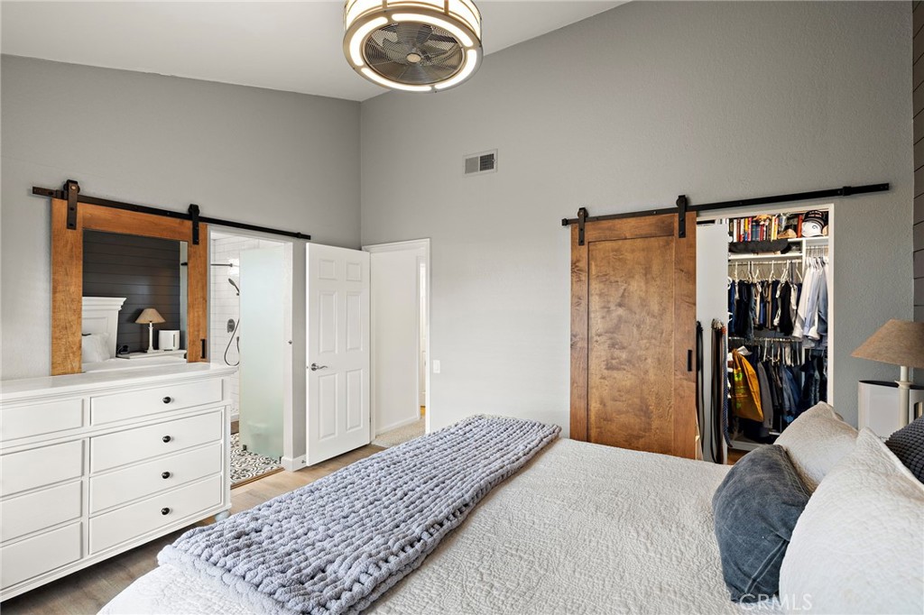 Cordova (North) (CV) - Residential