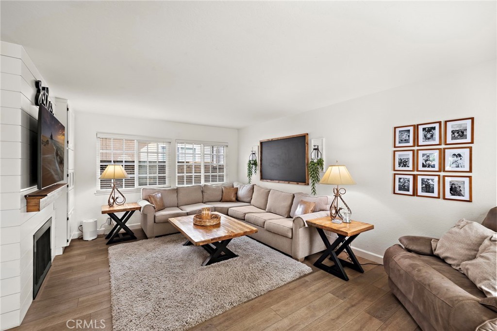 Cordova (North) (CV) - Residential