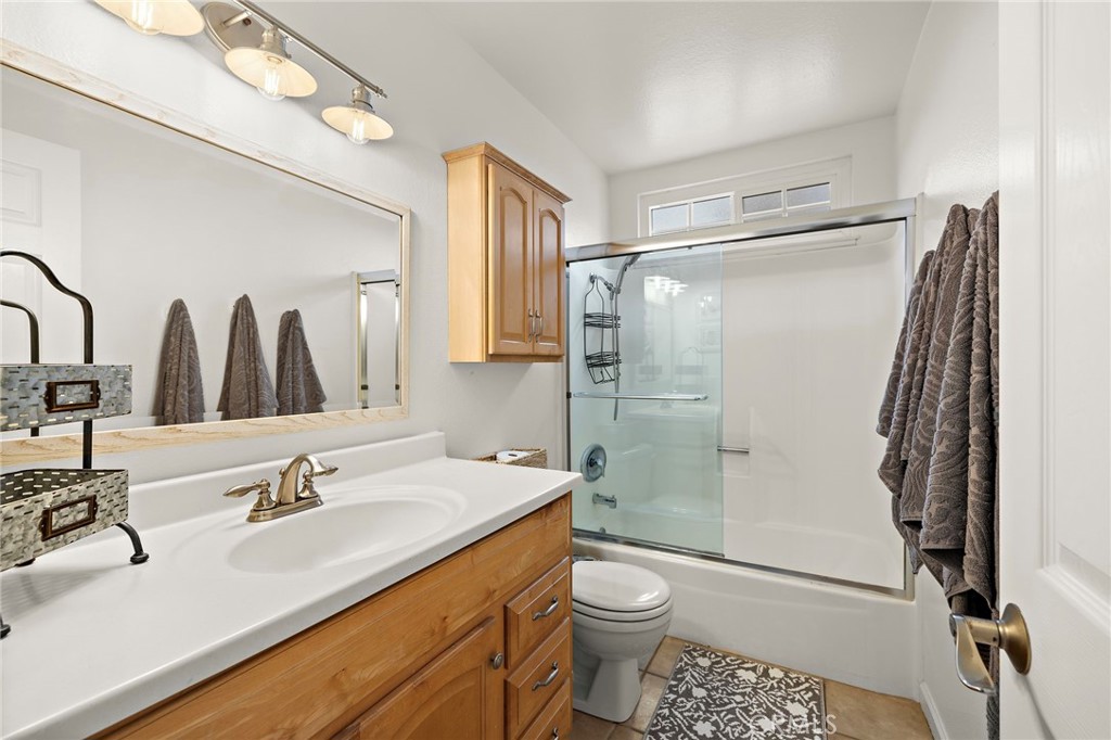 Cordova (North) (CV) - Residential