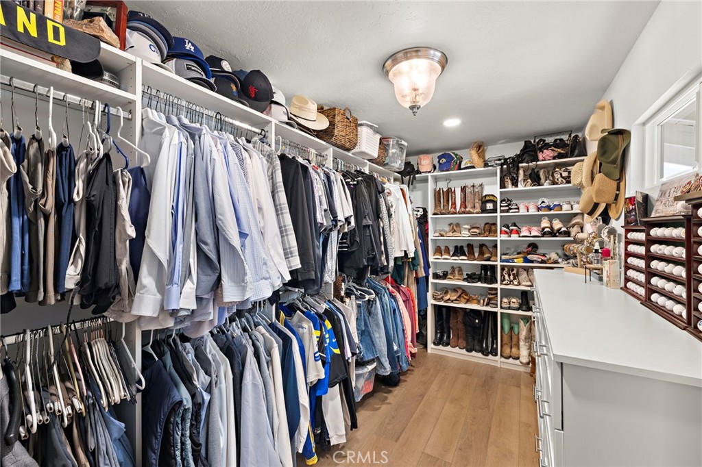 Cordova (North) (CV) - Residential