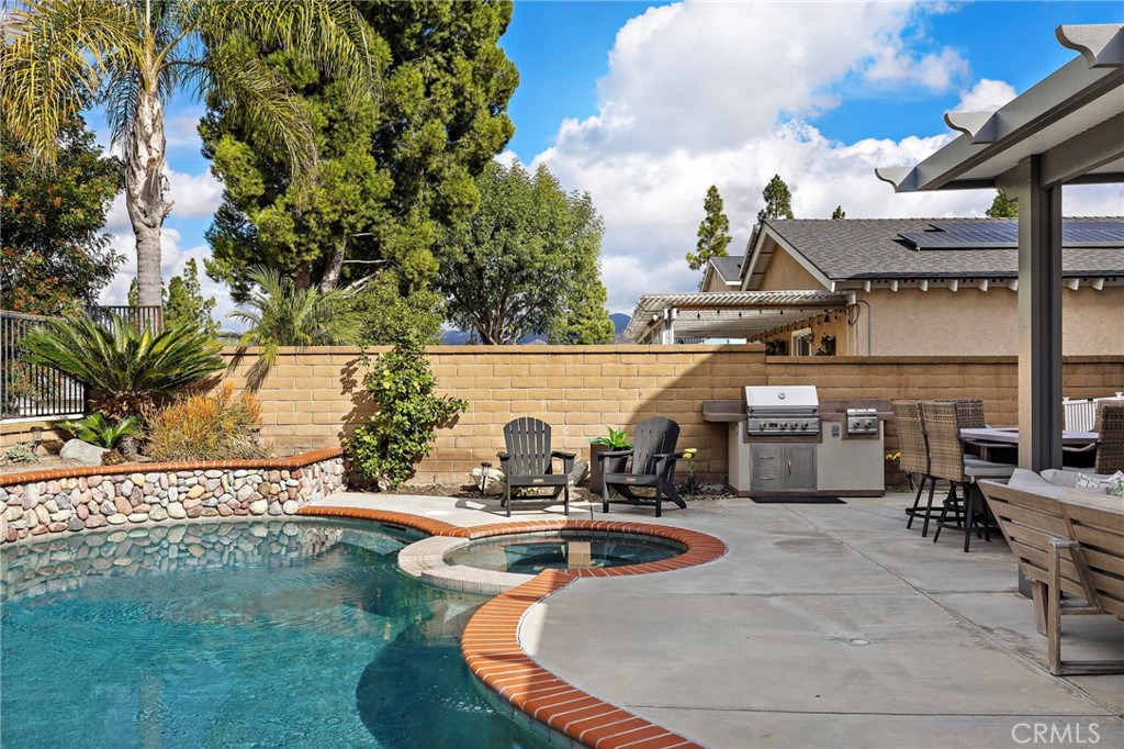 Cordova (North) (CV) - Residential