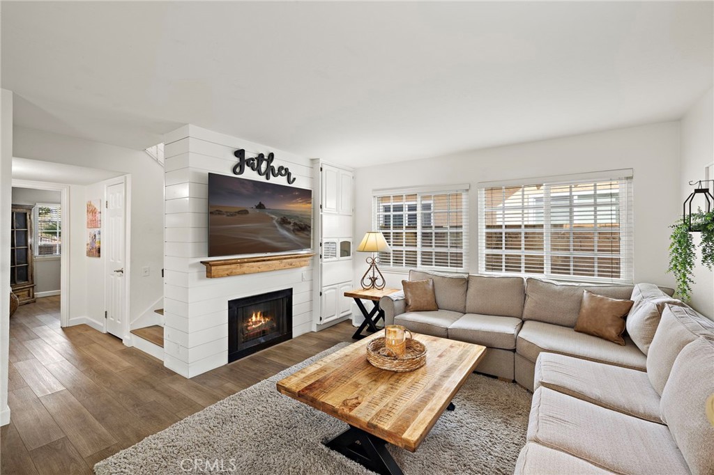 Cordova (North) (CV) - Residential