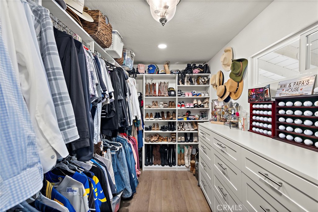 Cordova (North) (CV) - Residential