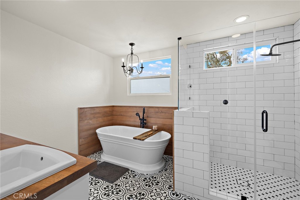 Cordova (North) (CV) - Residential