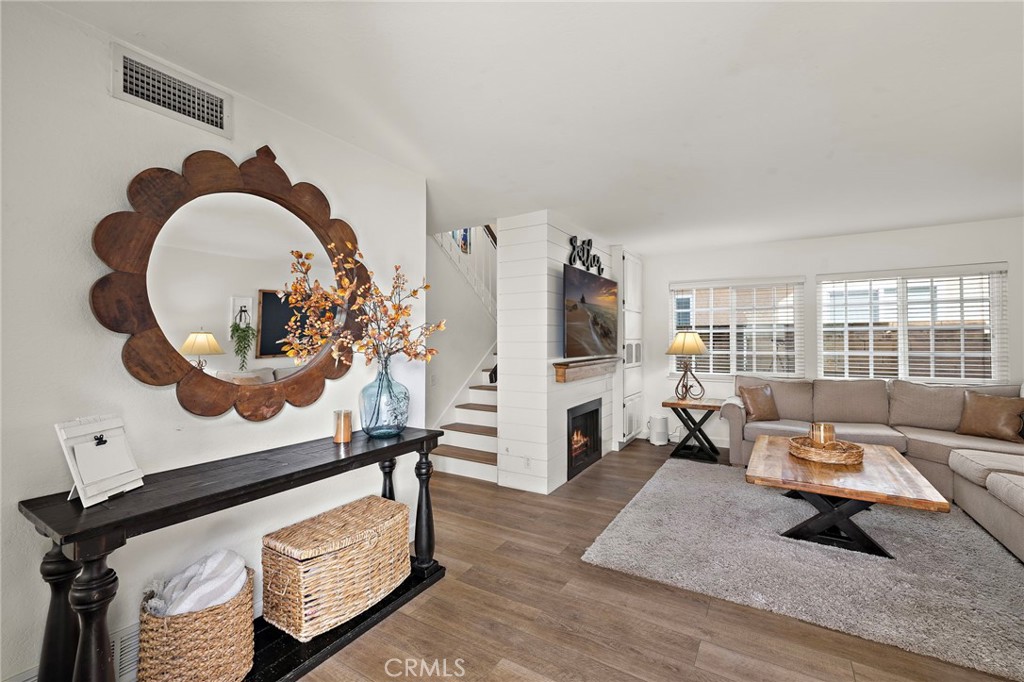 Cordova (North) (CV) - Residential