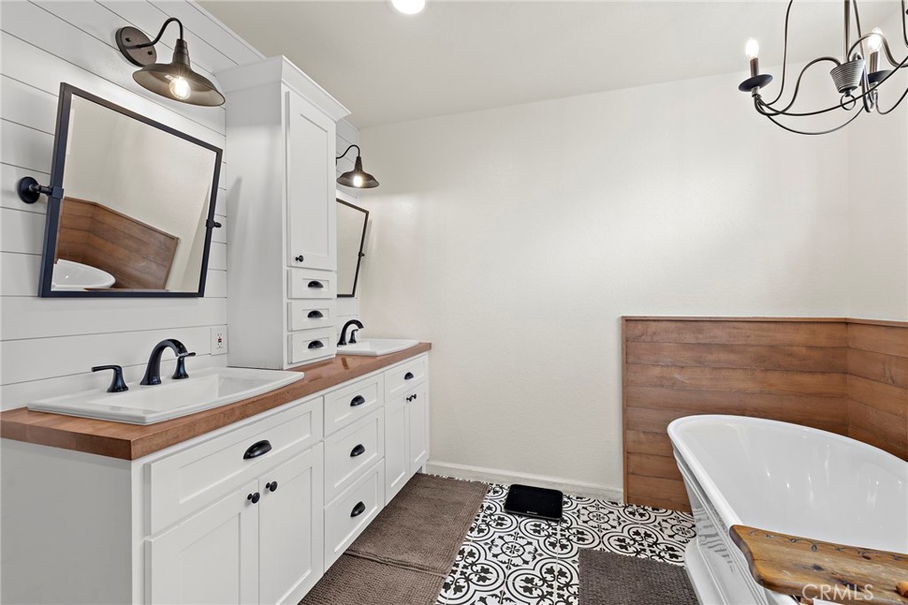 Cordova (North) (CV) - Residential