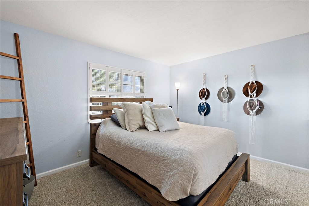 Cordova (North) (CV) - Residential