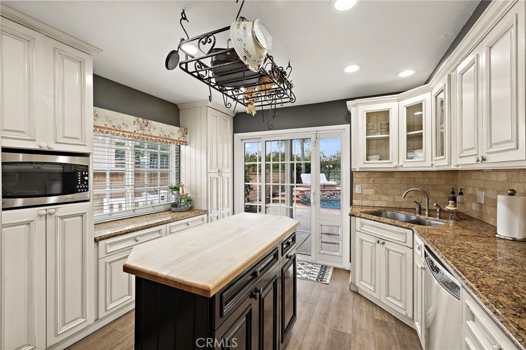 Cordova (North) (CV) - Residential