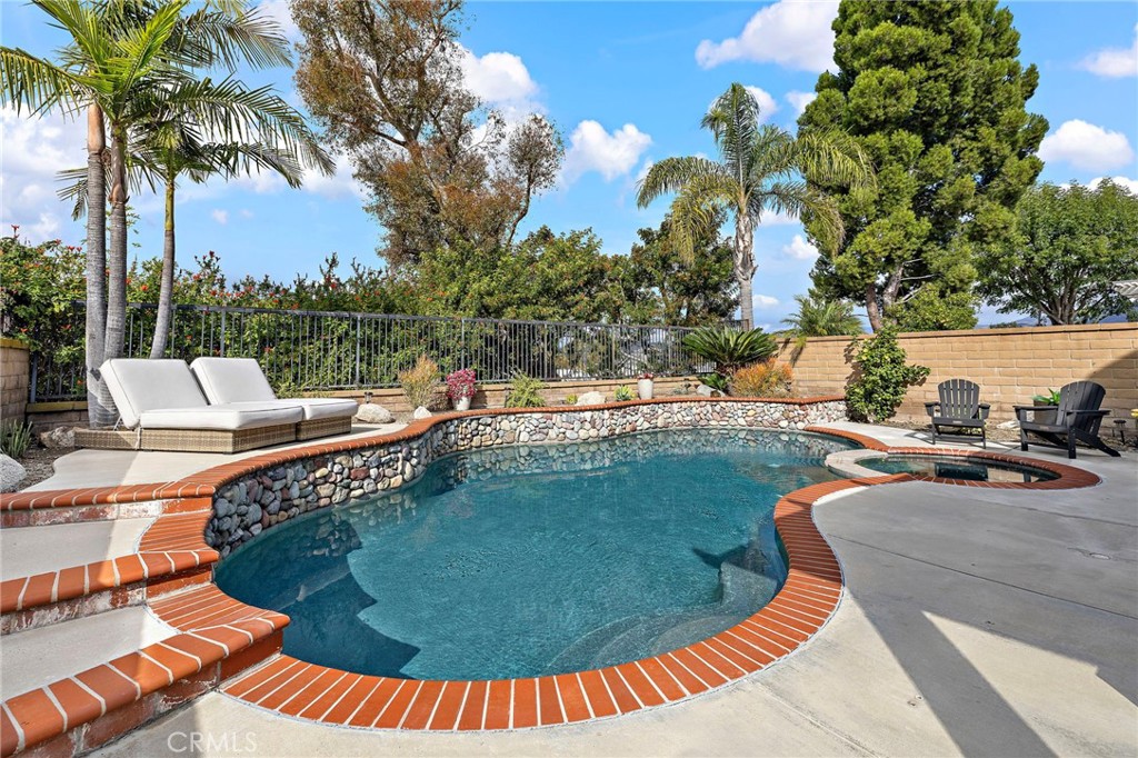 Cordova (North) (CV) - Residential