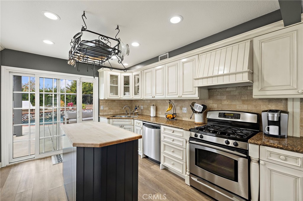 Cordova (North) (CV) - Residential