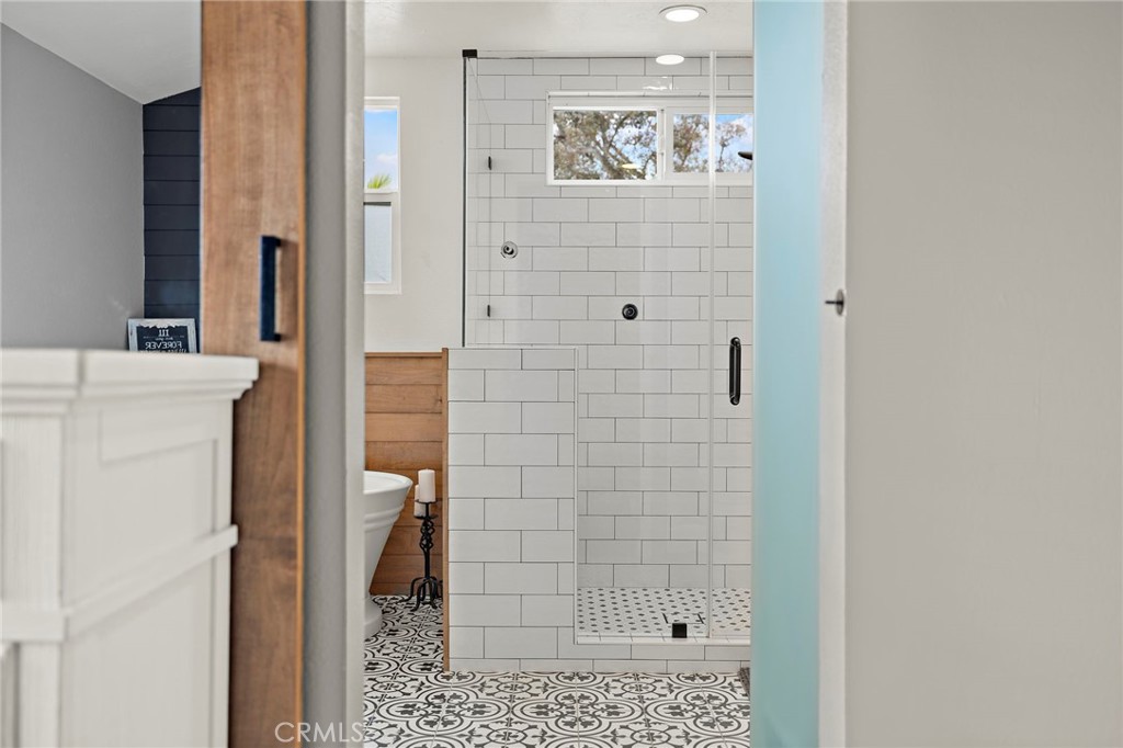 Cordova (North) (CV) - Residential