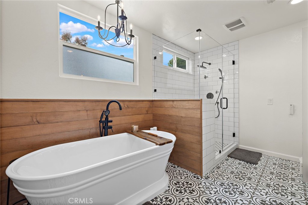 Cordova (North) (CV) - Residential