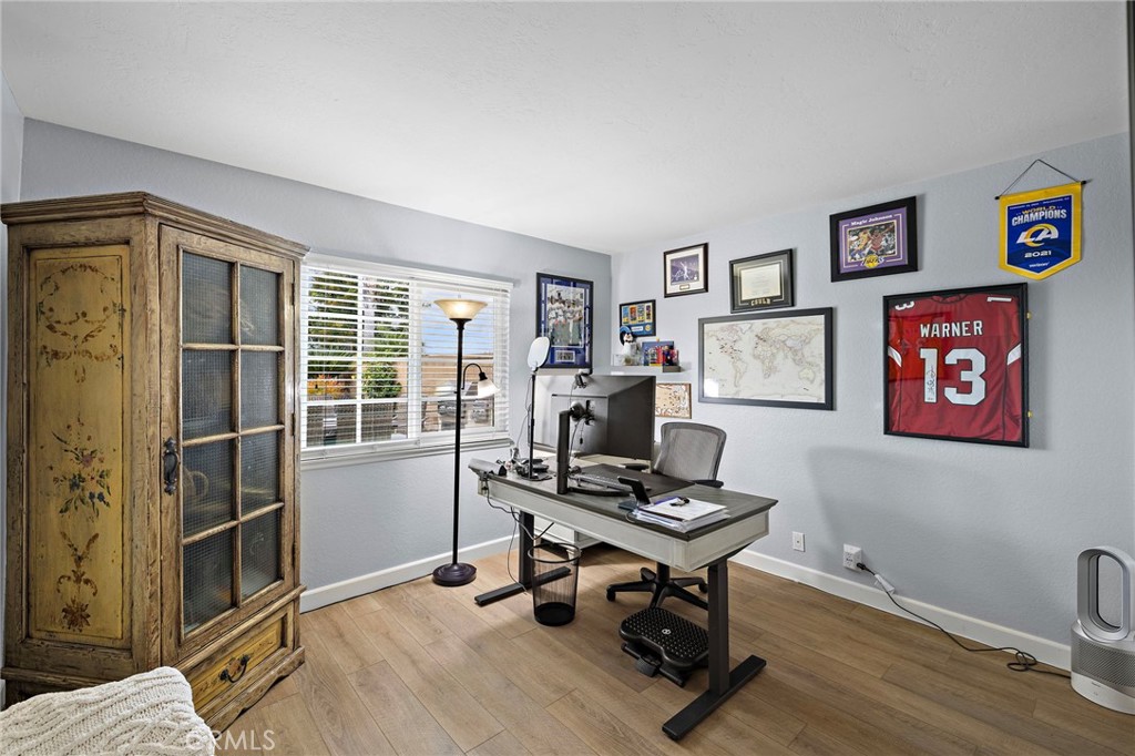 Cordova (North) (CV) - Residential