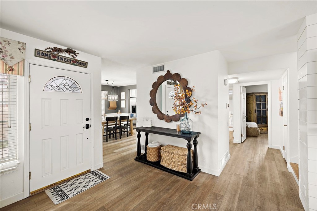 Cordova (North) (CV) - Residential