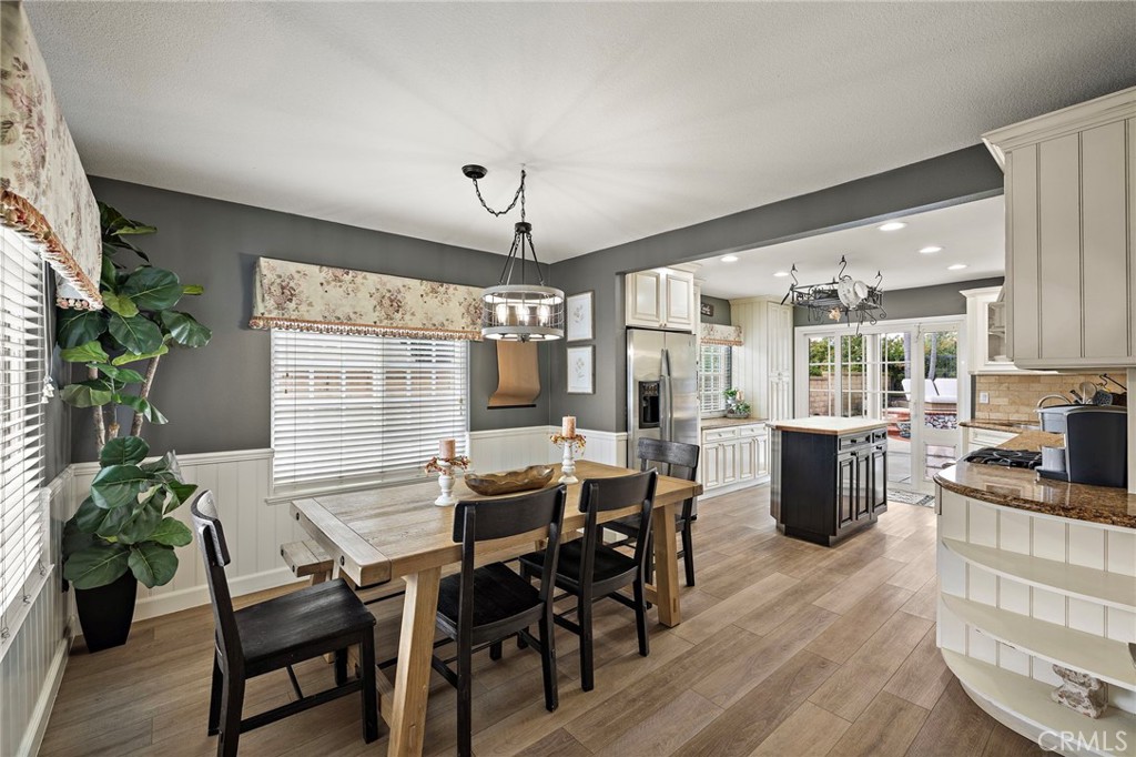 Cordova (North) (CV) - Residential