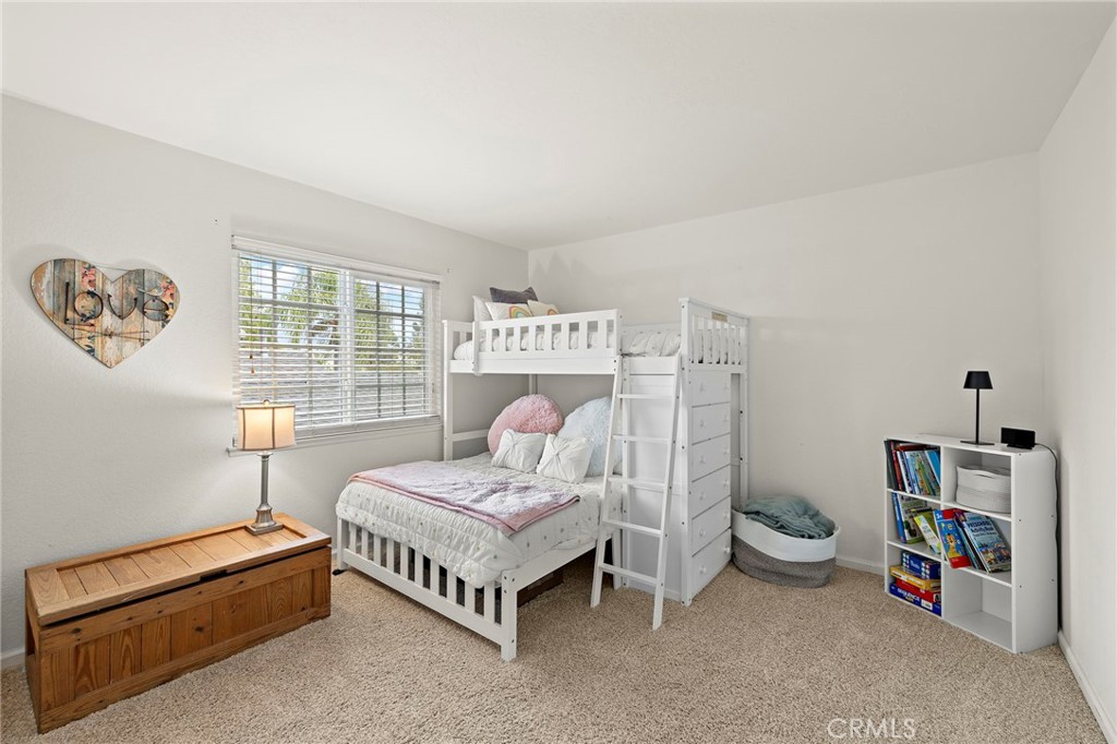 Cordova (North) (CV) - Residential