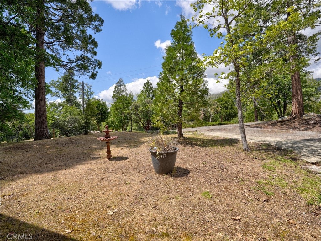 60036 Cascadel Dr S